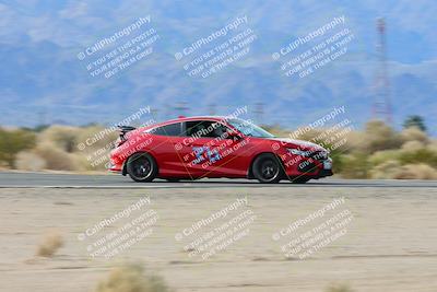 media/Jan-28-2024-SCCA SD (Sun) [[95d197e79e]]/4-Novice Group/Session 3 (Turn 12)/